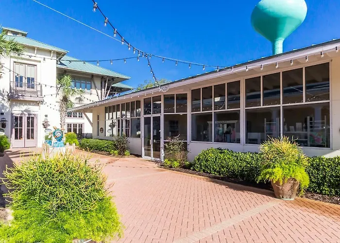 Apartment Club D-506 Beachfront-tons Of Amenities-3-restaurants-incredible Views *