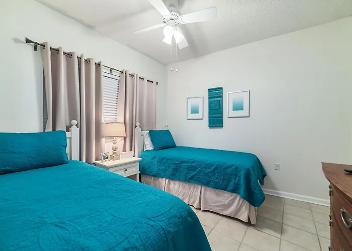 Apartment Club D-506 Beachfront-tons Of Amenities-3-restaurants-incredible Views