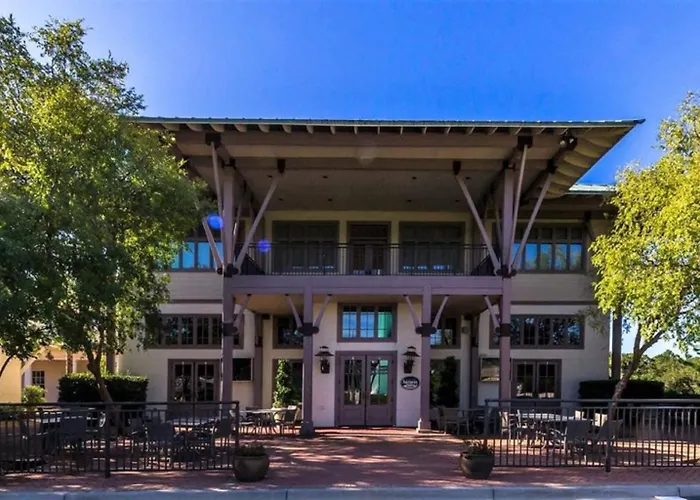 Club D-506 Beachfront-tons Of Amenities-3-restaurants-incredible Views * Gulf Shores