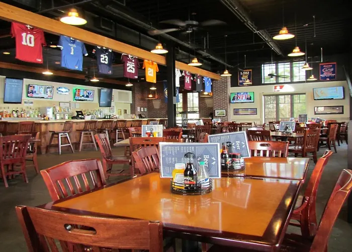 Club D-506 Beachfront-tons Of Amenities-3-restaurants-incredible Views