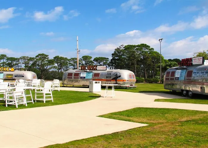 Club D-506 Beachfront-tons Of Amenities-3-restaurants-incredible Views Apartment Gulf Shores